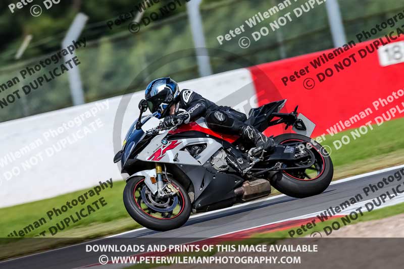 PJ Motorsport 2019;donington no limits trackday;donington park photographs;donington trackday photographs;no limits trackdays;peter wileman photography;trackday digital images;trackday photos